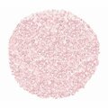 The Rug Market SHAGGY RAGGY PINK PINK 4X4 02206R